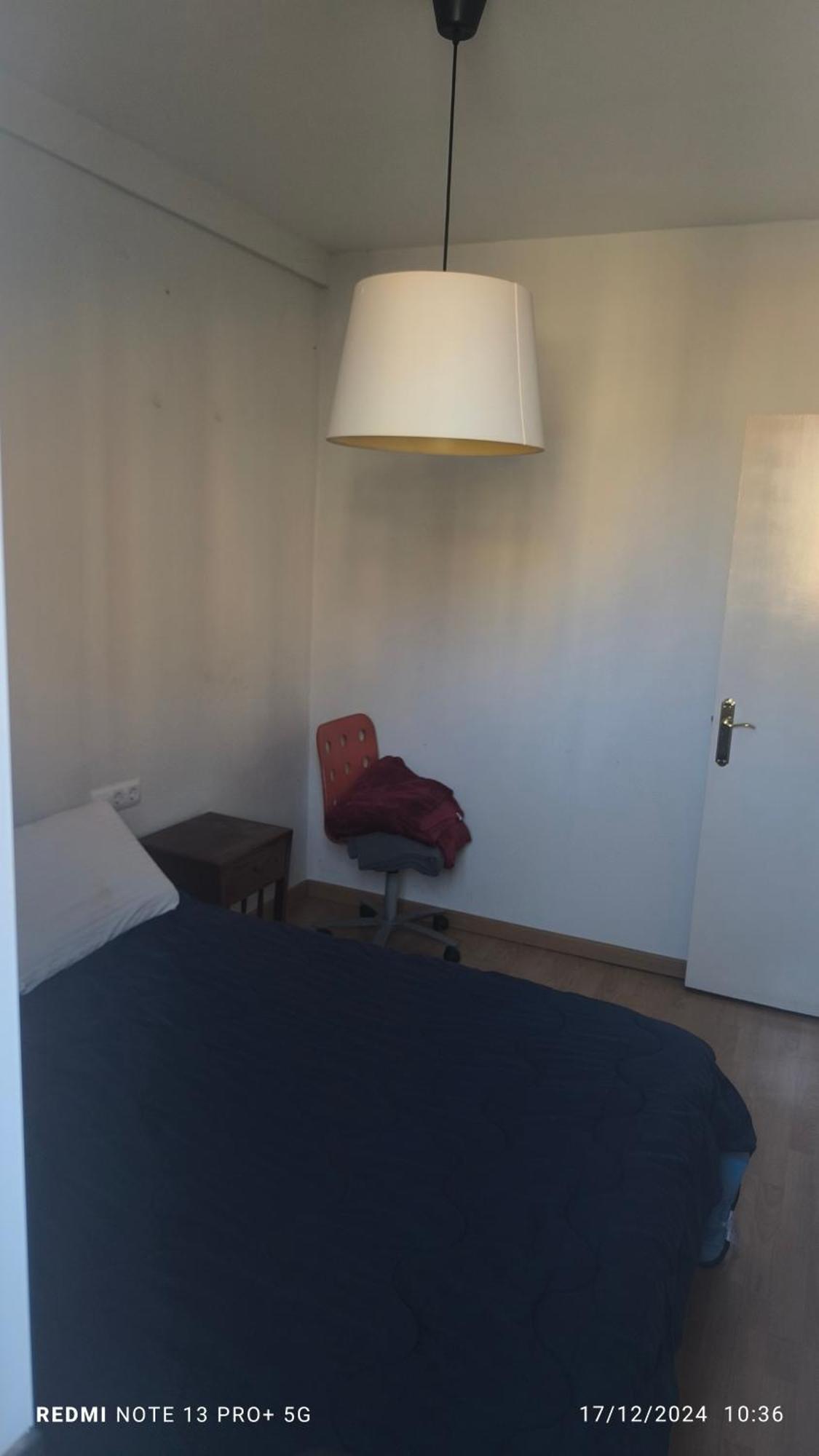 Confortable Gasthof